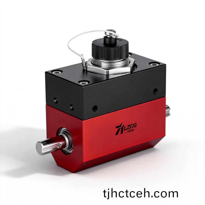 動(dong)態(tai)扭矩(ju)傳感器 LT-205A